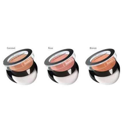 La Roche Posay Toleriane Teint Blush Fard