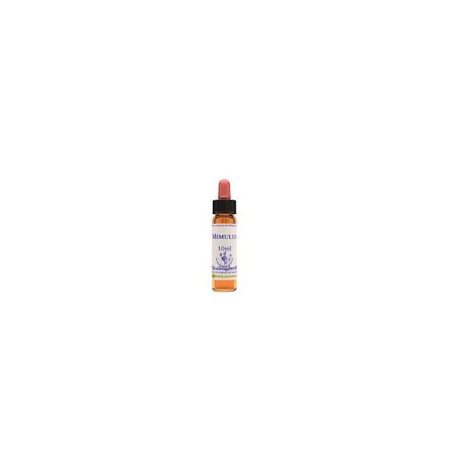 Natur Mimulus Essenza 10ml