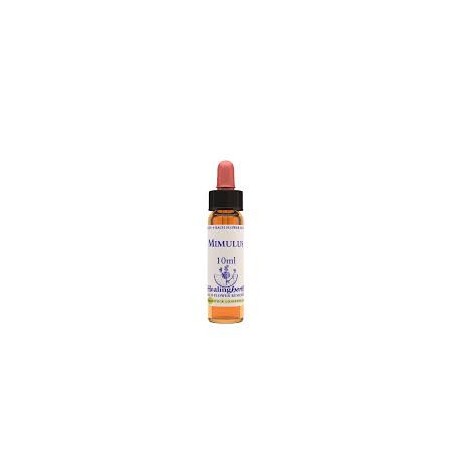 Natur Mimulus Essenza 10ml