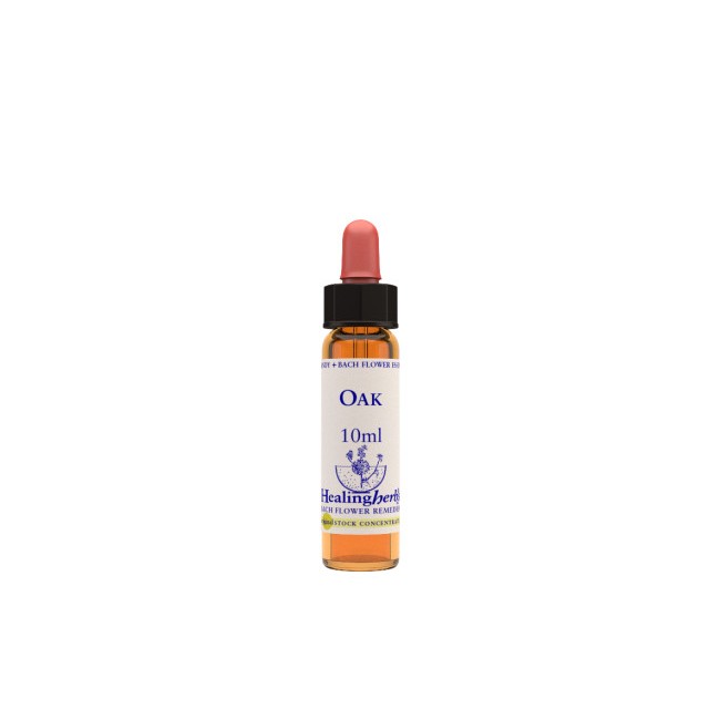 Natur Oak Essenza 10ml