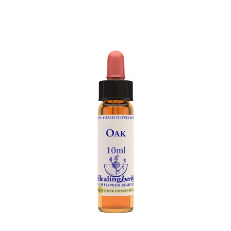 Natur Oak Essenza 10ml