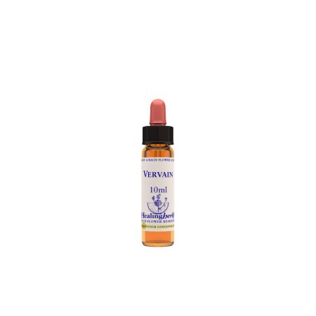 Natur Vervain Essenza 10ml