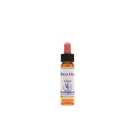 Natur Wild Oat Essenza 10ml