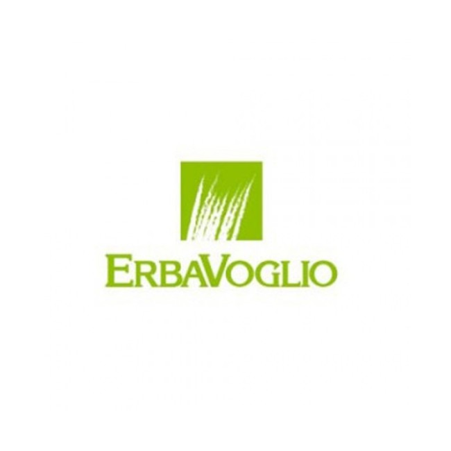 Erba Voglio Vitamina C500 100 Capsule