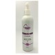 Terme Alte Intimo Fango Termale 1% 250 Ml