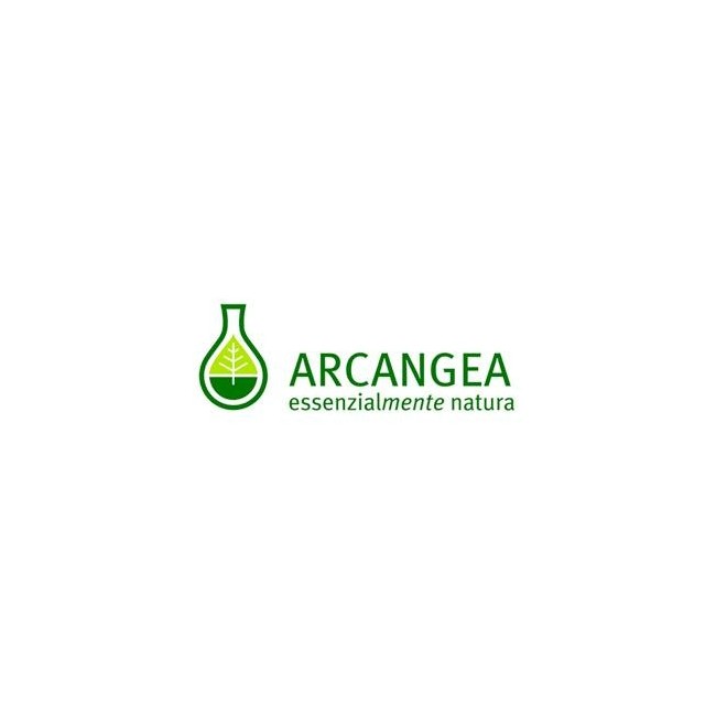 Arcangea Withania Soluzione Idroalcolica 50ml