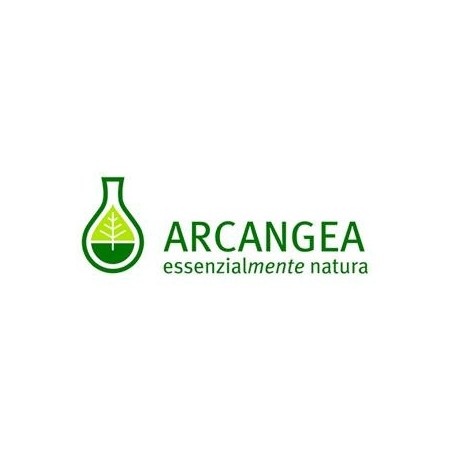 Arcangea Withania Soluzione Idroalcolica 50ml