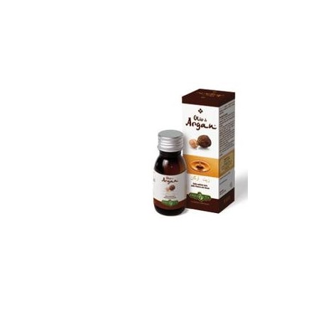 Erba Vita Olio Argan 30ml