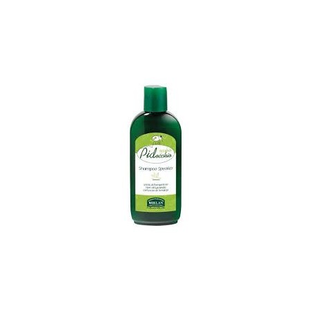 Occhio Al Pidocchio Shampoo Specifico 150ml