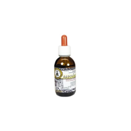 Nuova Astrum Orovita Aesculus 50ml