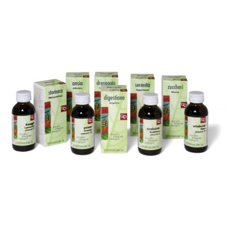 Fitomedical Marribium Eis Preparato 06 60 Ml