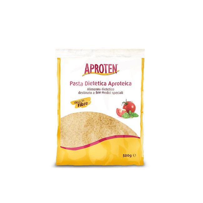 Aproten Gemmine 500g