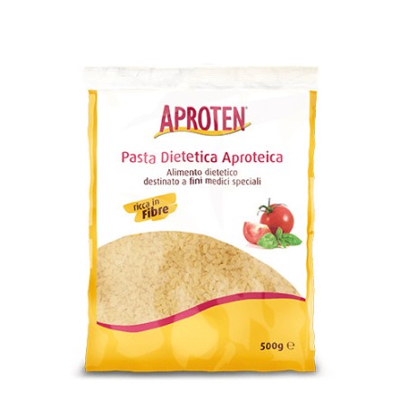 Aproten Gemmine 500g