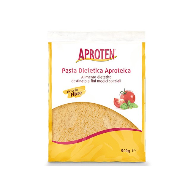 Aproten Stelline 500g