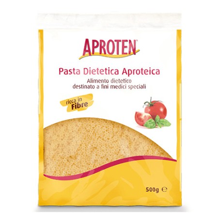 Aproten Stelline 500g