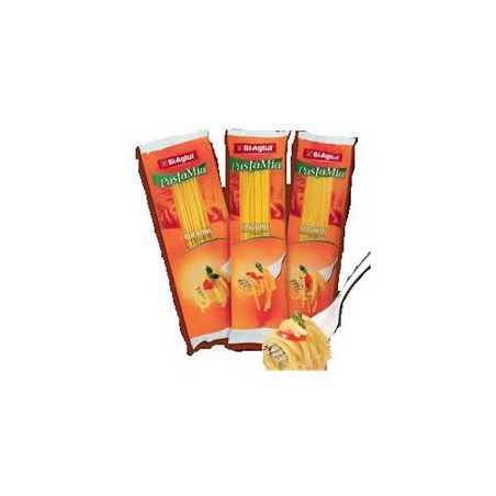 Biaglut Bucatini 500g