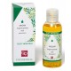 Fitomedical Olio Vegetale Argan 50ml