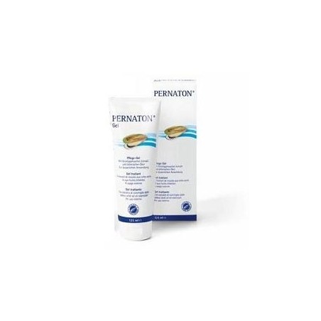 Pernaton Gel 125ml