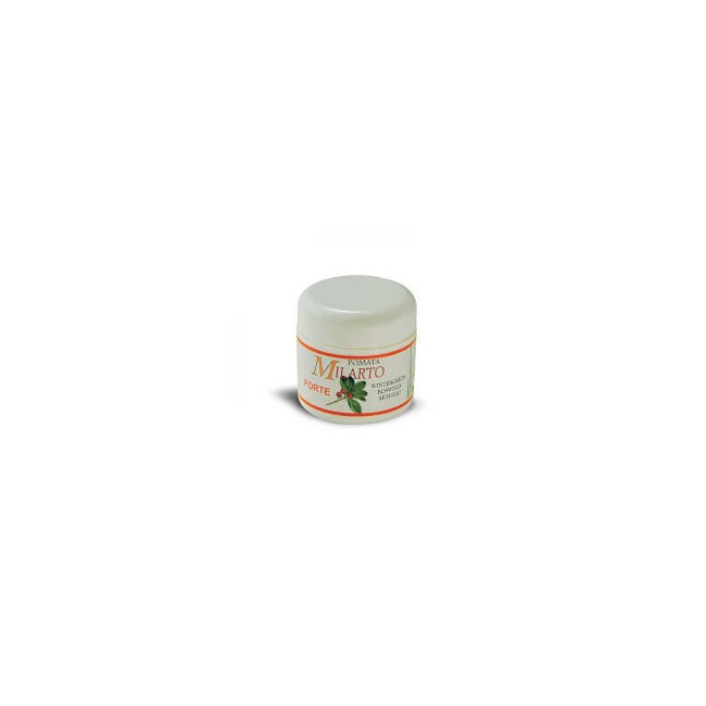 Milarto Forte Pomata 50ml