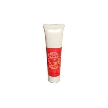 Raihuen 31 Crema Rossa 100ml