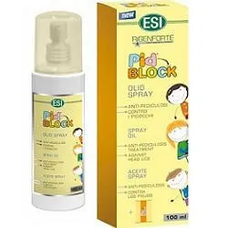 Skab Plus Emulsione trattamento e prevenzione scabbia 150ml - Para-Farmacia  Bosciaclub