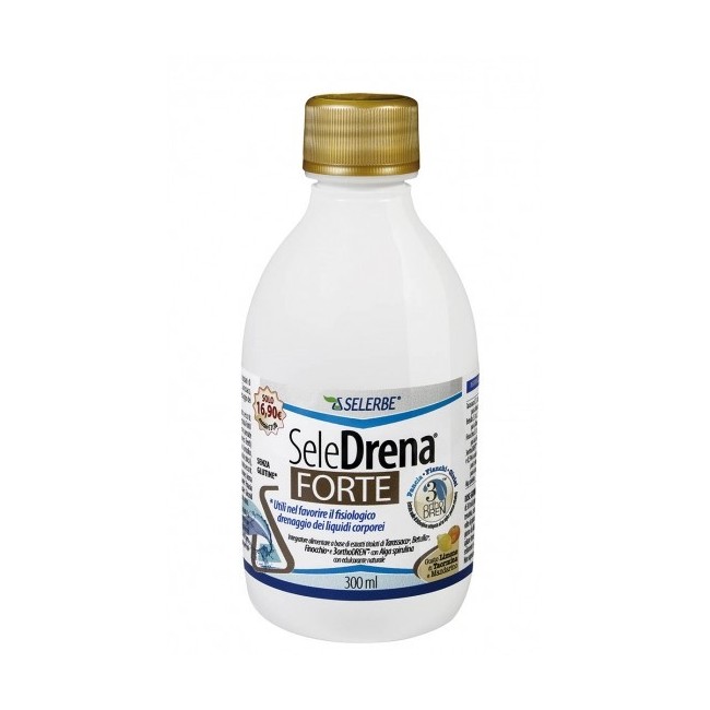 Seledrena Forte 300ml