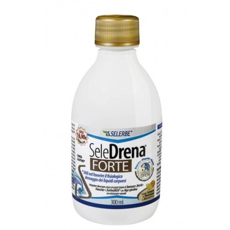 Seledrena Forte 300ml