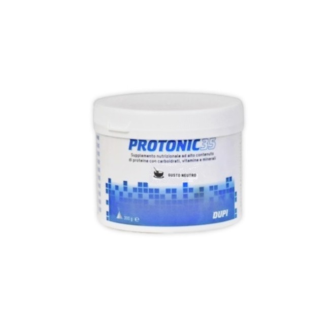 Protonic 35 Neutro 300g