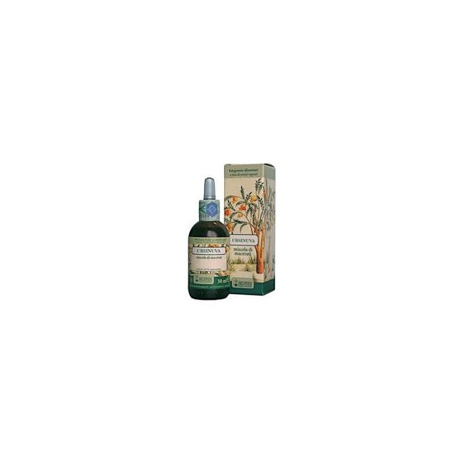 Arcangea Ursinuva 50ml