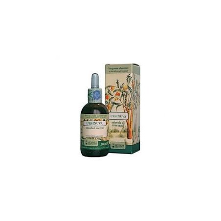 Arcangea Ursinuva 50ml