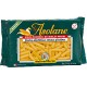 Le Asolane Rigatoni Mais 250g