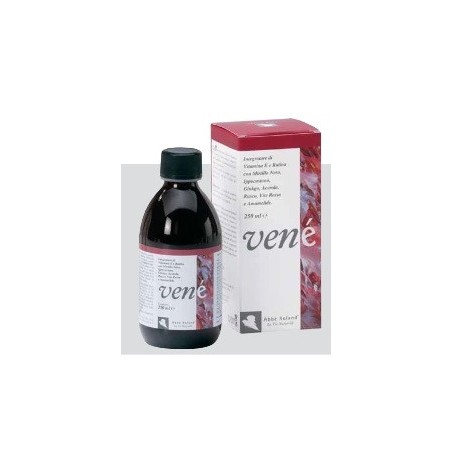 Vene' Liquid 250ml