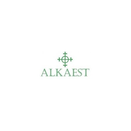 Alkaest Mgs2 Alloro Mg Spg 20ml