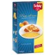 Schar Lasagne Uovo 250g