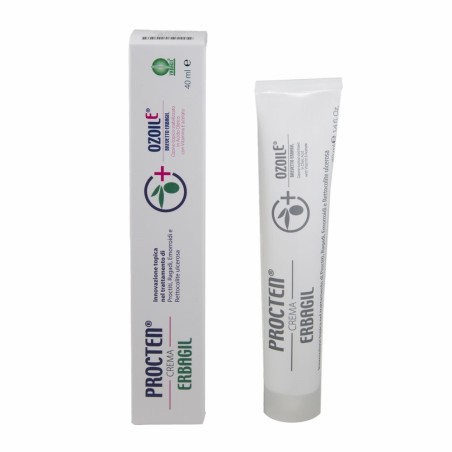 Procten Crema 40ml