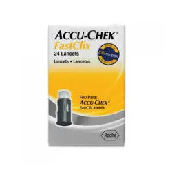 Accutrend Plus Reflettometro misuratore glicemia colesterolo -  Para-Farmacia Bosciaclub