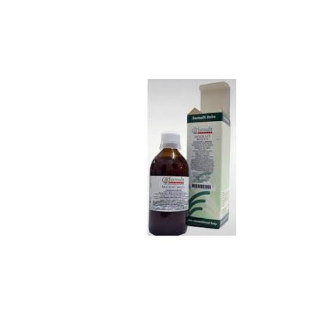 Mucilvit Calendula 200ml