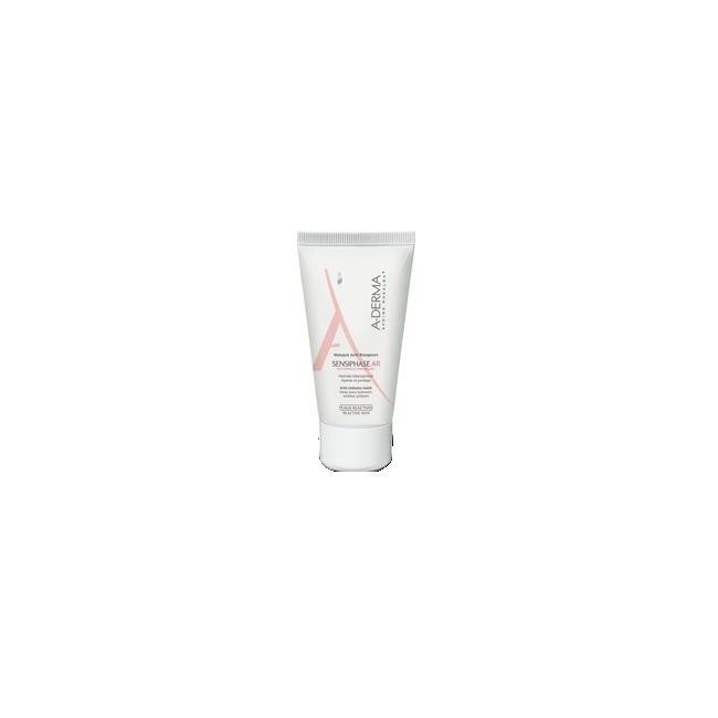 Sensiphase Ar Maschera 50ml Aderma