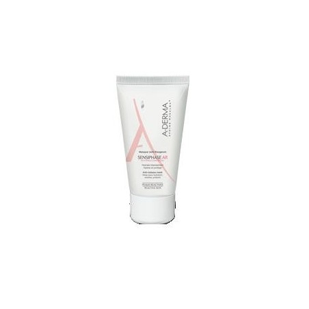 Sensiphase Ar Maschera 50ml Aderma