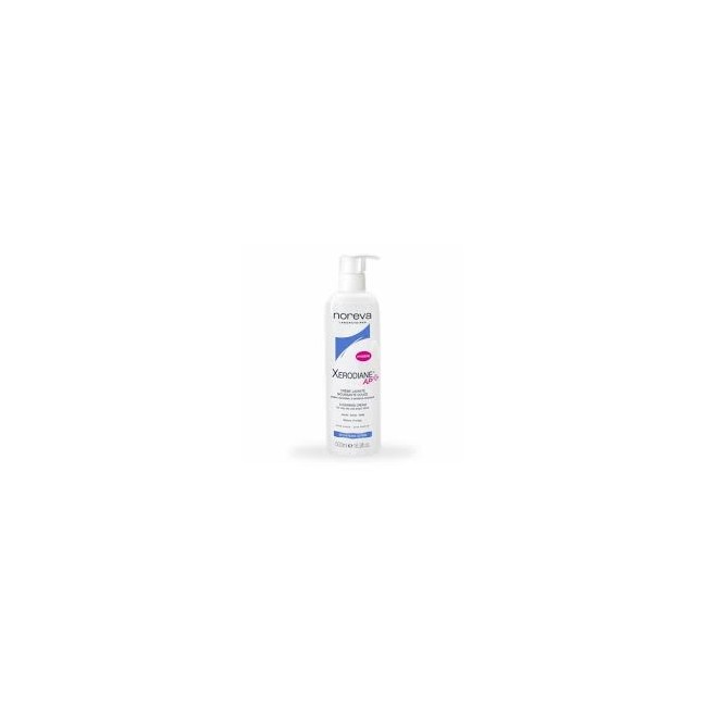 Xerodiane Ap+ Crema Detergente 500ml