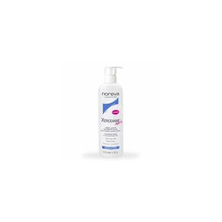 Xerodiane Ap+ Crema Detergente 500ml