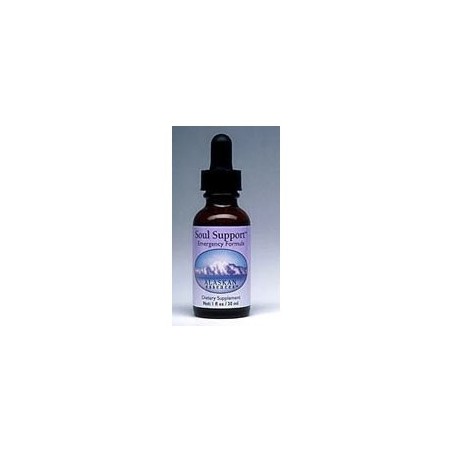 Natur Soul Support Essenza 7,4ml