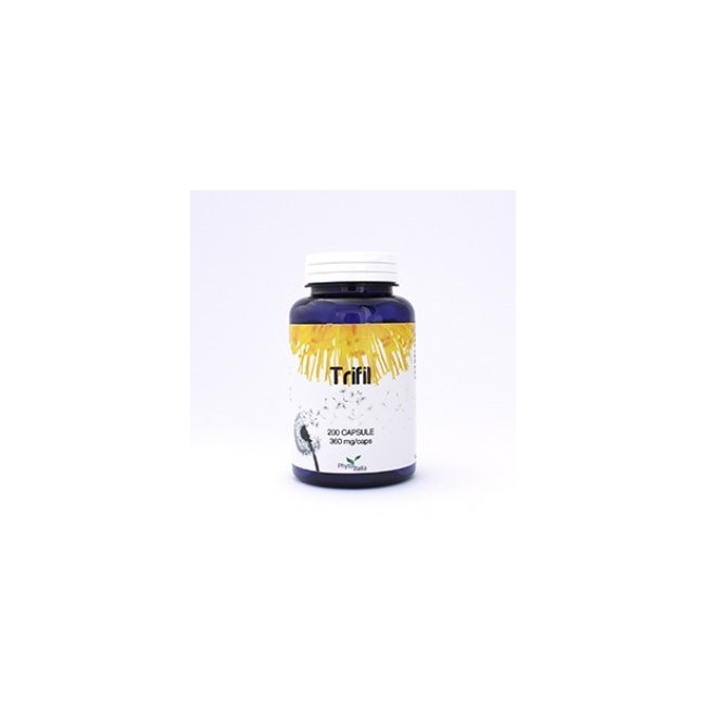 Trifil 60 Capsule