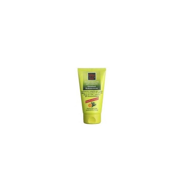 Allga San Crema Riducente Anti-callosita 75ml