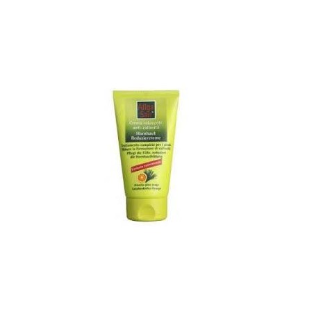 Allga San Crema Riducente Anti-callosita 75ml