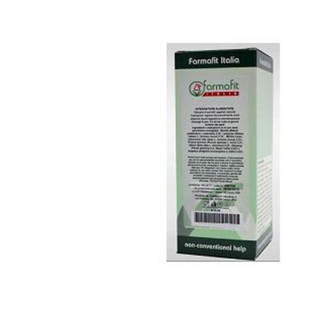 Profisil Gocce 100ml