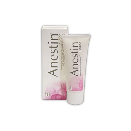 Anestin Fluido 75ml