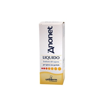 Anonet Liquido 150ml