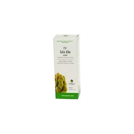 Forza Vitale Psc Salix Alba 15ml