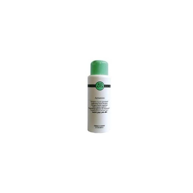 Aptamico Detergente Igienizzante 200ml